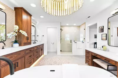 433 Tee Court, Healdsburg, CA 95448 - Photo 50