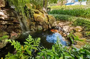 433 Tee Ct, Healdsburg, CA 95448 - Photo 94