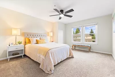 433 Tee Court, Healdsburg, CA 95448 - Photo 56