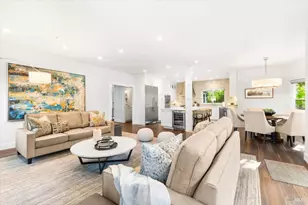 433 Tee Ct, Healdsburg, CA 95448 - Photo 24