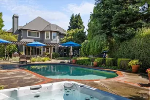 433 Tee Ct, Healdsburg, CA 95448 - Photo 88