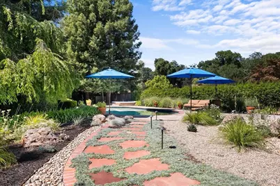 433 Tee Court, Healdsburg, CA 95448 - Photo 80