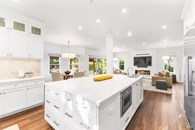 433 Tee Court, Healdsburg, CA 95448 - Photo 30