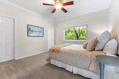 433 Tee Court, Healdsburg, CA 95448 - Photo 68