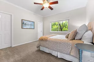 433 Tee Ct, Healdsburg, CA 95448 - Photo 68