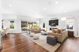 433 Tee Ct, Healdsburg, CA 95448 - Photo 18