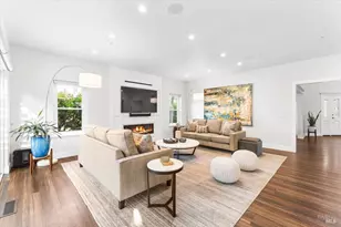 433 Tee Ct, Healdsburg, CA 95448 - Photo 20