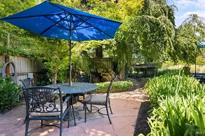 433 Tee Court, Healdsburg, CA 95448 - Photo 82