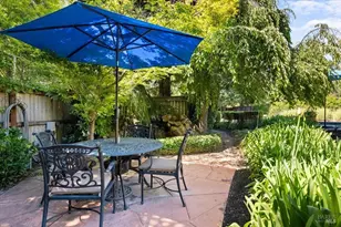 433 Tee Ct, Healdsburg, CA 95448 - Photo 82