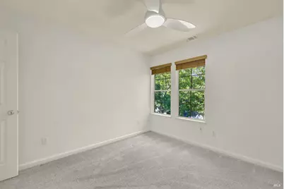 291 Woodcrest Drive, Vacaville, CA 95688 - Photo 56