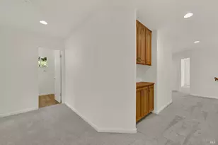 291 Woodcrest Dr, Vacaville, CA 95688 - Photo 48