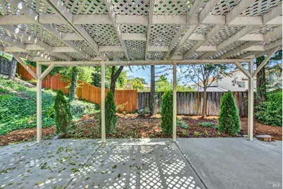 291 Woodcrest Drive, Vacaville, CA 95688 - Photo 86