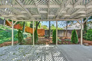 291 Woodcrest Dr, Vacaville, CA 95688 - Photo 86
