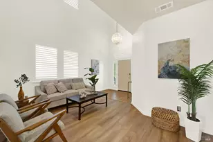 291 Woodcrest Dr, Vacaville, CA 95688 - Photo 16
