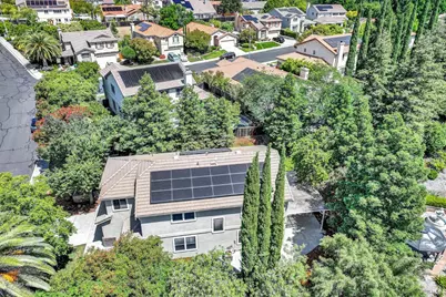 291 Woodcrest Drive, Vacaville, CA 95688 - Photo 72