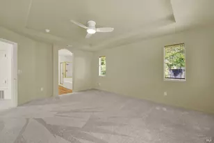 291 Woodcrest Dr, Vacaville, CA 95688 - Photo 64