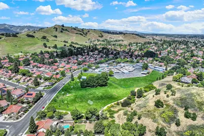 291 Woodcrest Drive, Vacaville, CA 95688 - Photo 88