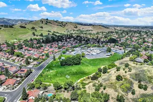 291 Woodcrest Dr, Vacaville, CA 95688 - Photo 88