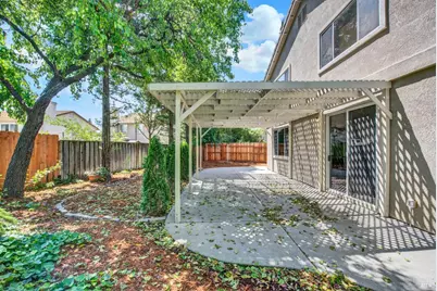 291 Woodcrest Drive, Vacaville, CA 95688 - Photo 76