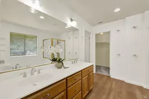 291 Woodcrest Dr, Vacaville, CA 95688 - Photo 66