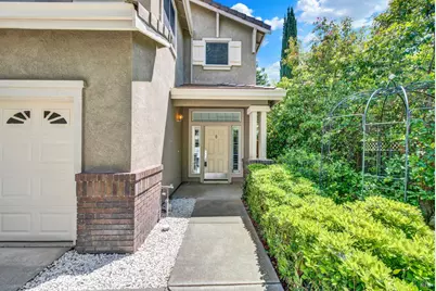 291 Woodcrest Drive, Vacaville, CA 95688 - Photo 10