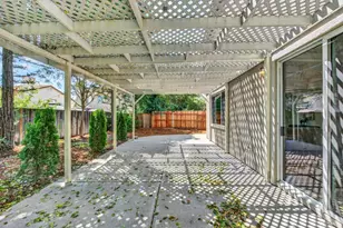 291 Woodcrest Dr, Vacaville, CA 95688 - Photo 84