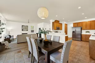 291 Woodcrest Dr, Vacaville, CA 95688 - Photo 30