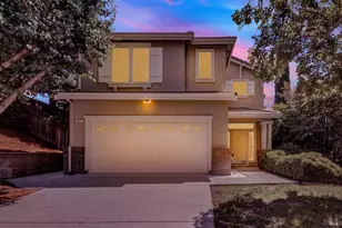 291 Woodcrest Dr, Vacaville, CA 95688 - Photo 1