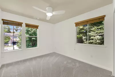 291 Woodcrest Drive, Vacaville, CA 95688 - Photo 54