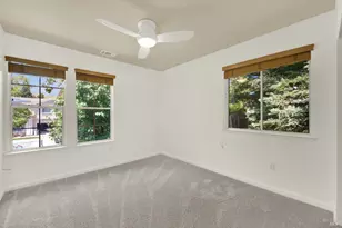 291 Woodcrest Dr, Vacaville, CA 95688 - Photo 54