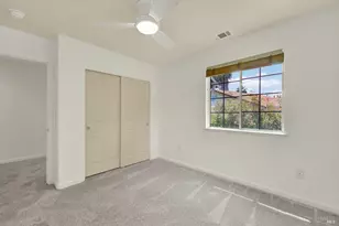291 Woodcrest Dr, Vacaville, CA 95688 - Photo 50