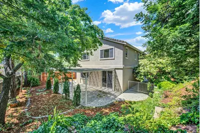 291 Woodcrest Drive, Vacaville, CA 95688 - Photo 74