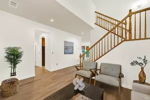 291 Woodcrest Dr, Vacaville, CA 95688 - Photo 14