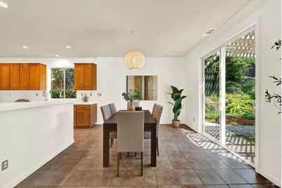 291 Woodcrest Drive, Vacaville, CA 95688 - Photo 26