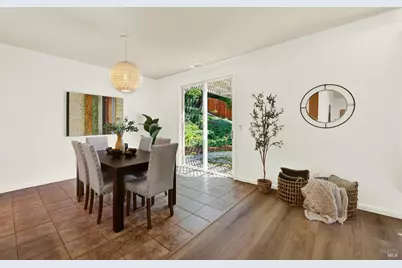 291 Woodcrest Drive, Vacaville, CA 95688 - Photo 28