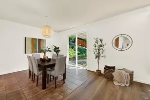 291 Woodcrest Dr, Vacaville, CA 95688 - Photo 28