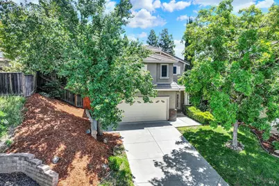 291 Woodcrest Drive, Vacaville, CA 95688 - Photo 4