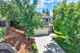 291 Woodcrest Dr, Vacaville, CA 95688 - Photo 4
