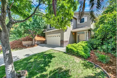 291 Woodcrest Drive, Vacaville, CA 95688 - Photo 8