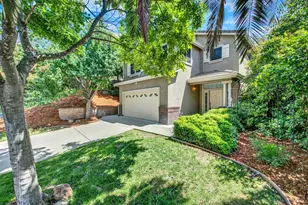 291 Woodcrest Dr, Vacaville, CA 95688 - Photo 8