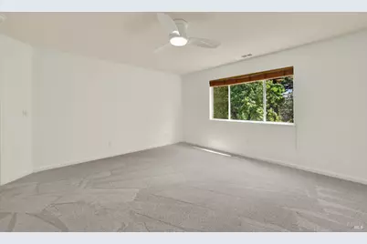 291 Woodcrest Drive, Vacaville, CA 95688 - Photo 58