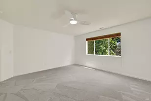 291 Woodcrest Dr, Vacaville, CA 95688 - Photo 58