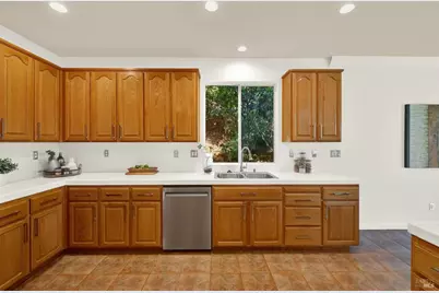 291 Woodcrest Drive, Vacaville, CA 95688 - Photo 40