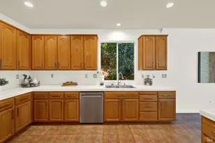 291 Woodcrest Dr, Vacaville, CA 95688 - Photo 40