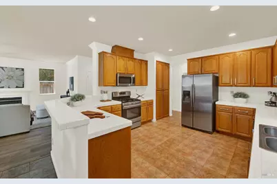 291 Woodcrest Drive, Vacaville, CA 95688 - Photo 34
