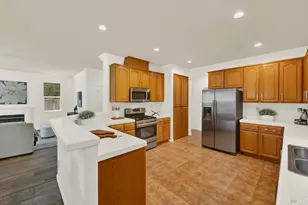 291 Woodcrest Dr, Vacaville, CA 95688 - Photo 34