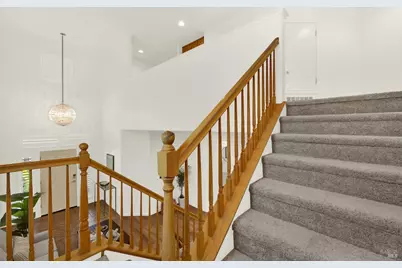 291 Woodcrest Drive, Vacaville, CA 95688 - Photo 46