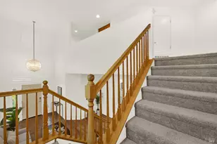 291 Woodcrest Dr, Vacaville, CA 95688 - Photo 46