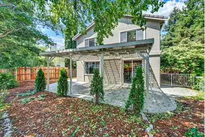 291 Woodcrest Drive, Vacaville, CA 95688 - Photo 78