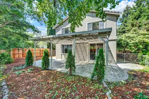 291 Woodcrest Dr, Vacaville, CA 95688 - Photo 78